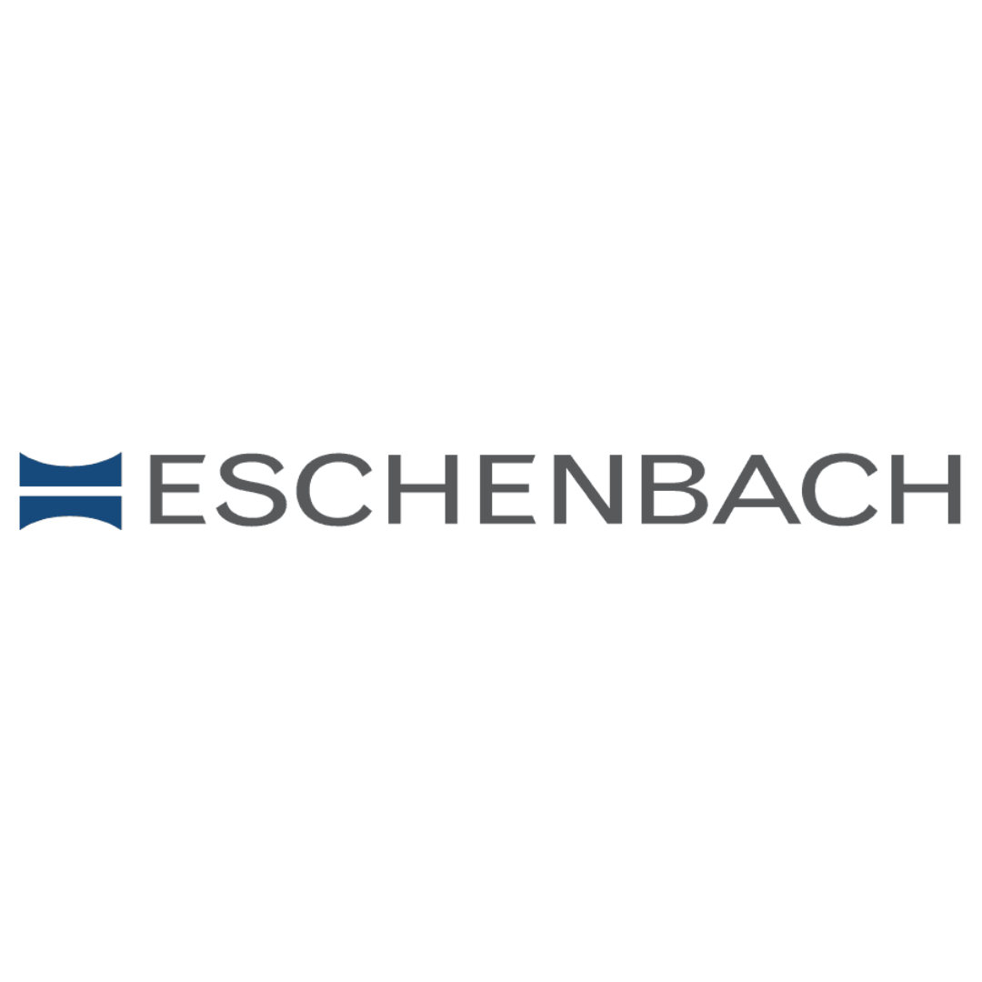 eschenbach